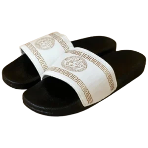 شرکت کفش بلور شرکت کفش بلور