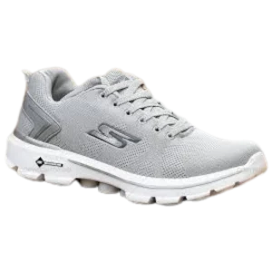 شرکت کفش بلور شرکت کفش بلور