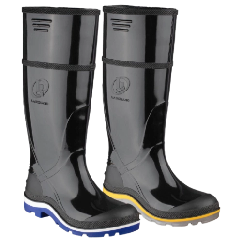 شرکت کفش بلور شرکت کفش بلور