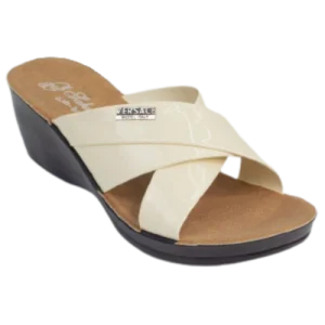 شرکت کفش بلور شرکت کفش بلور