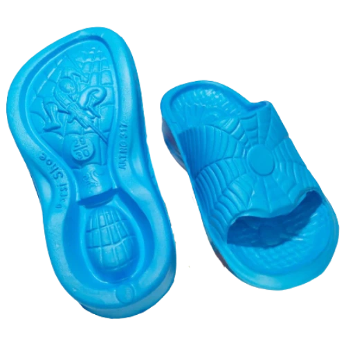 شرکت کفش بلور شرکت کفش بلور